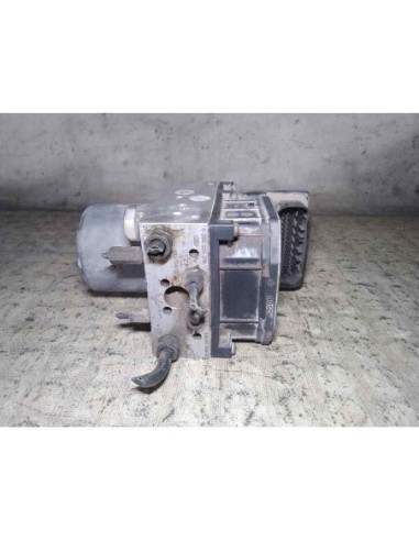 ABS TOYOTA AVENSIS BERLINA (T25) - 230490