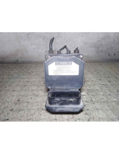 ABS TOYOTA AVENSIS BERLINA (T25) - 230490