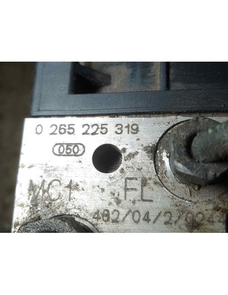 ABS TOYOTA AVENSIS BERLINA (T25) - 230490