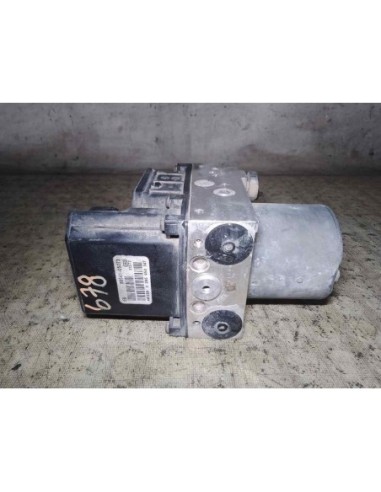 ABS TOYOTA AVENSIS BERLINA (T25) - 230490