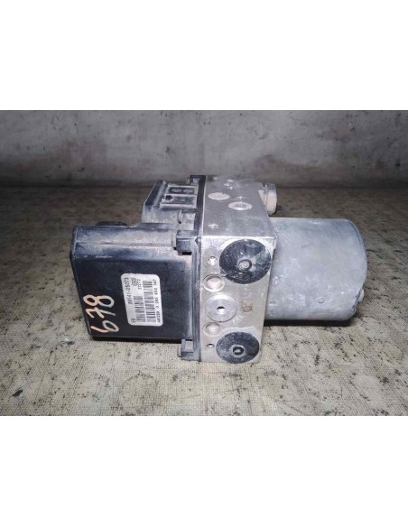 ABS TOYOTA AVENSIS BERLINA (T25) - 230490