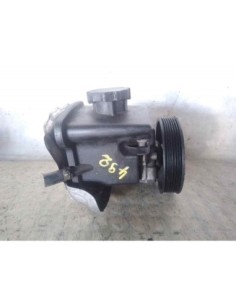 BOMBA DIRECCION MERCEDES-BENZ CLASE C (BM 203) FAMILIAR -...