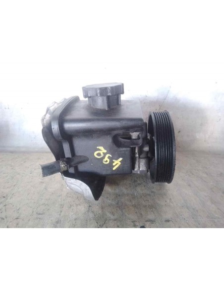 BOMBA DIRECCION MERCEDES-BENZ CLASE C (BM 203) FAMILIAR - 230328