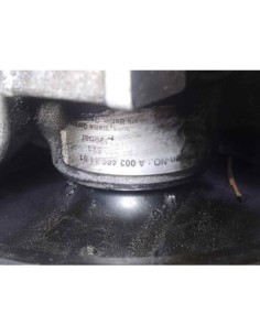 BOMBA DIRECCION MERCEDES-BENZ CLASE C (BM 203) FAMILIAR -... 2