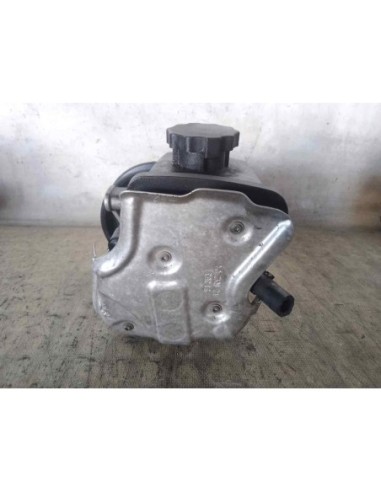 BOMBA DIRECCION MERCEDES-BENZ CLASE C (BM 203)...