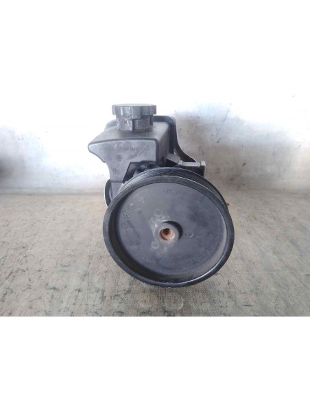 BOMBA DIRECCION MERCEDES-BENZ CLASE C (BM 203) FAMILIAR - 230328