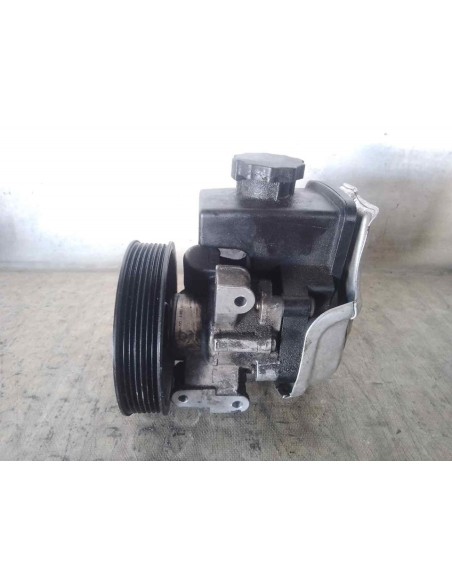 BOMBA DIRECCION MERCEDES-BENZ CLASE C (BM 203) FAMILIAR - 230328