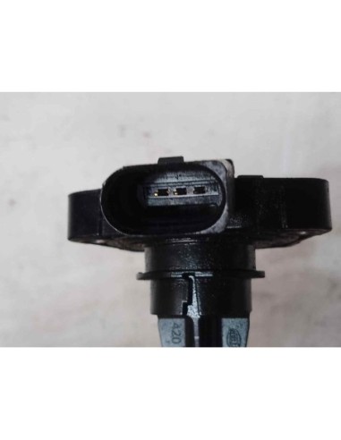 SENSOR VOLKSWAGEN TOUAREG (7P6) - 215146