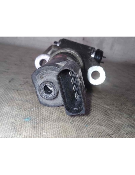 PINZA DE FRENO TRASERA IZQUIERDA PORSCHE CAYMAN (TIPO 981C) - 215147