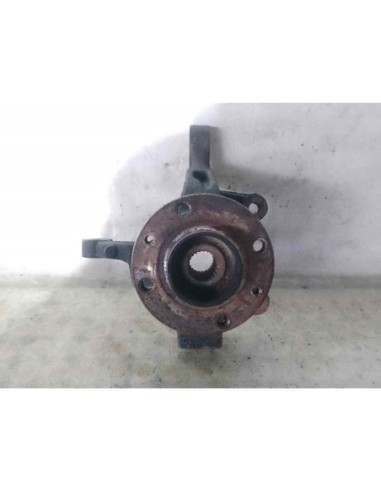 MANGUETA DELANTERA DERECHA   - 190739