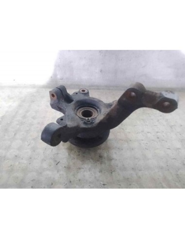 MANGUETA DELANTERA DERECHA   - 190739