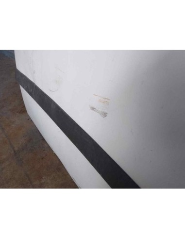 PUERTA DELANTERA DERECHA MERCEDES-BENZ CITAN...