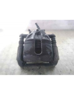 PINZA DE FRENO DELANTERA DERECHA   - 190740