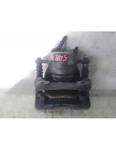 PINZA DE FRENO DELANTERA DERECHA   - 190740