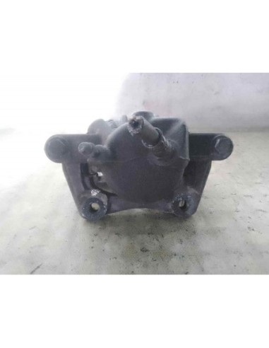 PINZA DE FRENO DELANTERA IZQUIERDA   - 190743