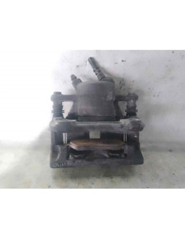 PINZA DE FRENO DELANTERA IZQUIERDA   - 190743