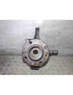 MANGUETA DELANTERA IZQUIERDA   - 190742