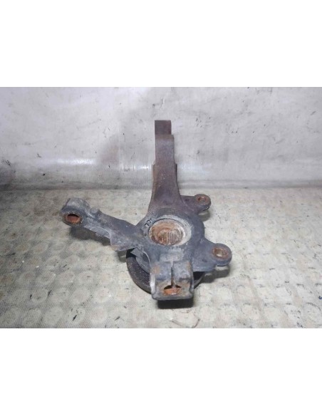 MANGUETA DELANTERA IZQUIERDA   - 190742