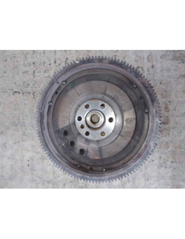 KIT EMBRAGUE PEUGEOT 206 - 208170