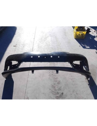 PARAGOLPES DELANTERO TOYOTA AURIS TOURING...