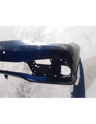 PARAGOLPES DELANTERO TOYOTA AURIS TOURING...