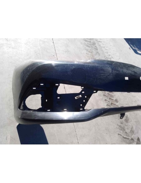 PARAGOLPES DELANTERO TOYOTA AURIS TOURING SPORTS (E18) - 218292