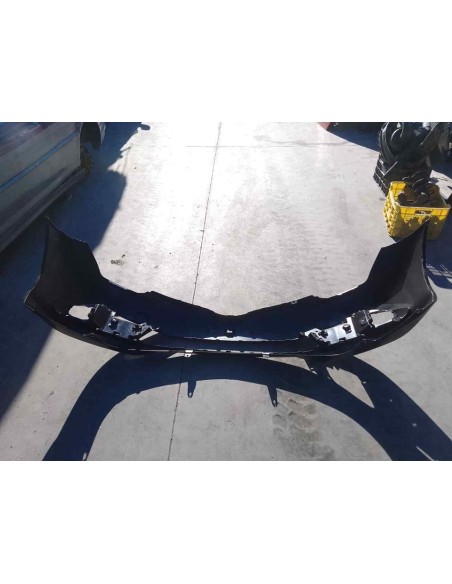 PARAGOLPES DELANTERO TOYOTA AURIS TOURING SPORTS (E18) - 218292