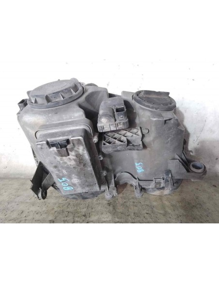 FARO IZQUIERDO MERCEDES-BENZ CLASE E (BM 210) BERLINA - 222340