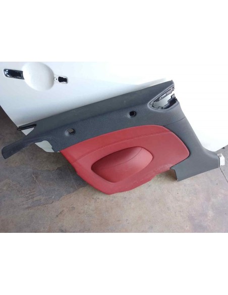 GUARNECIDO PUERTA DELANTERA DERECHA INFINITI Q60 CABRIO - 234538