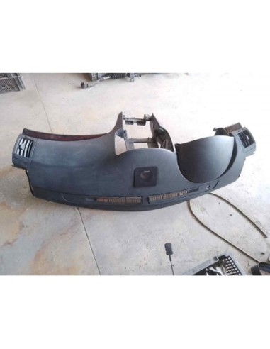 KIT AIRBAG INFINITI Q60 CABRIO - 237548