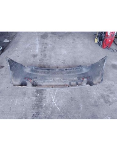 PARAGOLPES TRASERO LANCIA YPSILON (101) - 218296