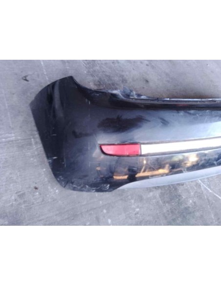 PARAGOLPES TRASERO LANCIA YPSILON (101) - 218296