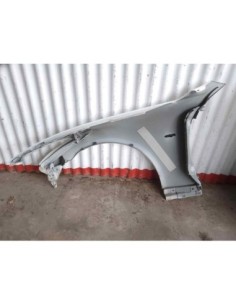 ALETA DELANTERA DERECHA INFINITI Q60 CABRIO - 234532 2