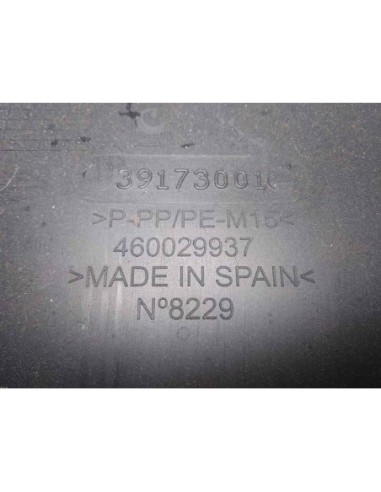 GUANTERA CITROEN C3 AIRCROSS - 195267