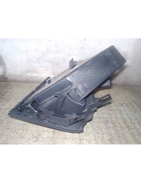 GUANTERA CITROEN C3 AIRCROSS - 195267