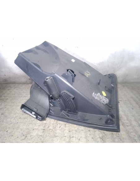 GUANTERA CITROEN C3 AIRCROSS - 195267