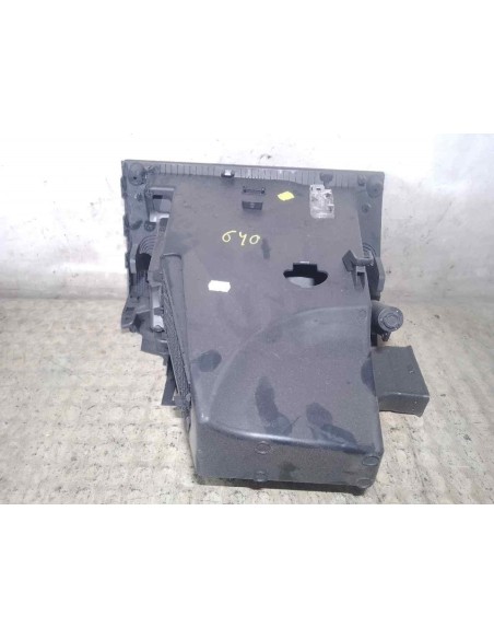 GUANTERA CITROEN C3 AIRCROSS - 195267