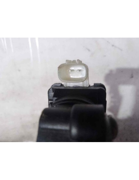 ELEVALUNAS DELANTERO IZQUIERDO NISSAN MICRA (K13K/KK) - 194397