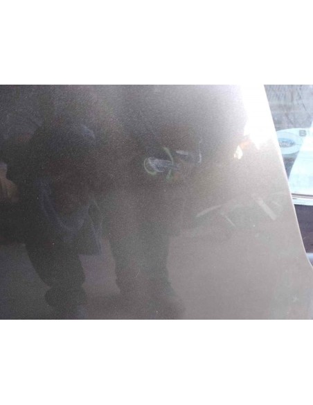 CAPO PEUGEOT PARTNER TEPEE - 225231