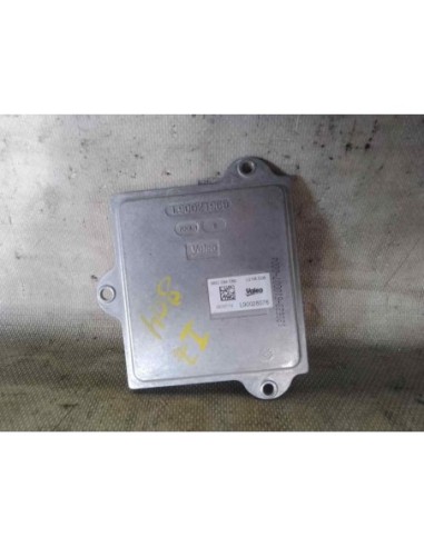 CENTRALITA FAROS XENON BMW SERIE X1 (E84) - 222176