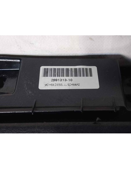 GUANTERA BMW SERIE X1 (E84) - 222193