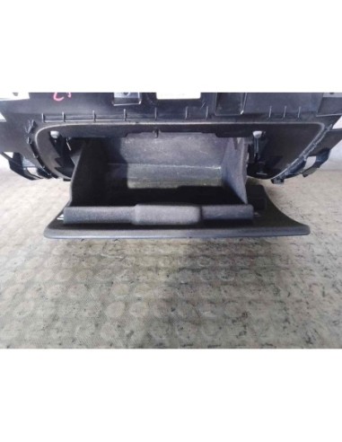 GUANTERA BMW SERIE X1 (E84) - 222193