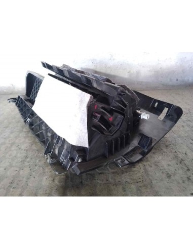 GUANTERA BMW SERIE X1 (E84) - 222193