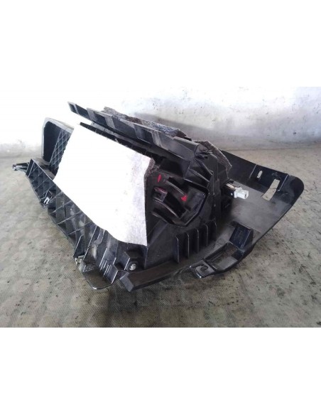 GUANTERA BMW SERIE X1 (E84) - 222193