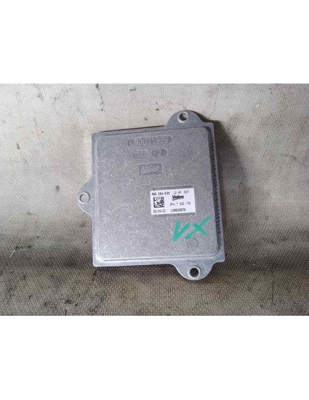 CENTRALITA FAROS XENON BMW SERIE X1 (E84) - 224742