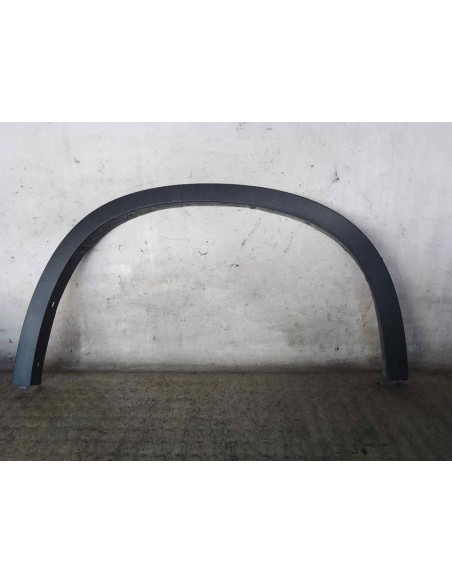 ALETIN DELANTERO DERECHO BMW SERIE X1 (E84) - 225115