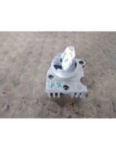 MODULO ELECTRONICO BMW SERIE X1 (E84) - 225182