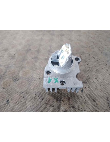 MODULO ELECTRONICO BMW SERIE X1 (E84) - 225182