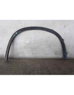 ALETIN DELANTERO IZQUIERDO BMW SERIE X1 (E84) - 225321 2