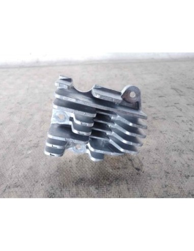 MODULO ELECTRONICO BMW SERIE X1 (E84) - 225331